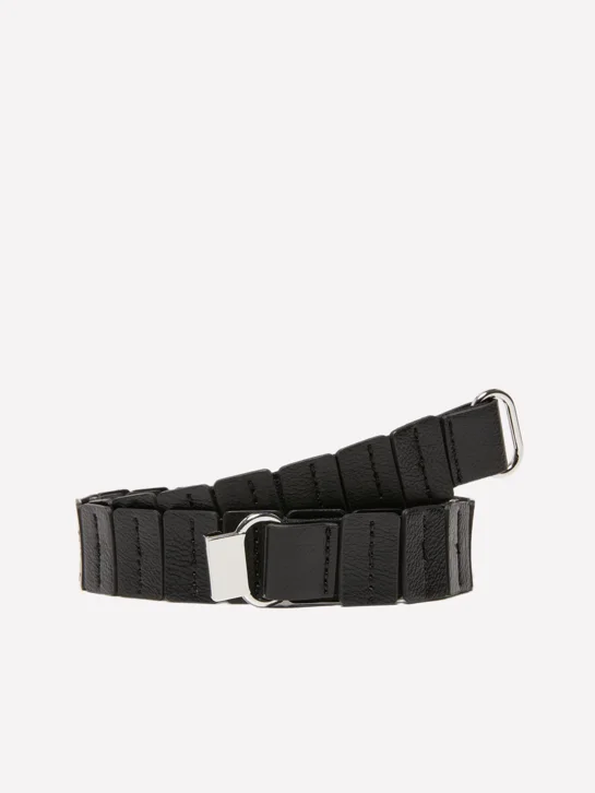 SISLEY Thắt Lưng Nữ Women Belt