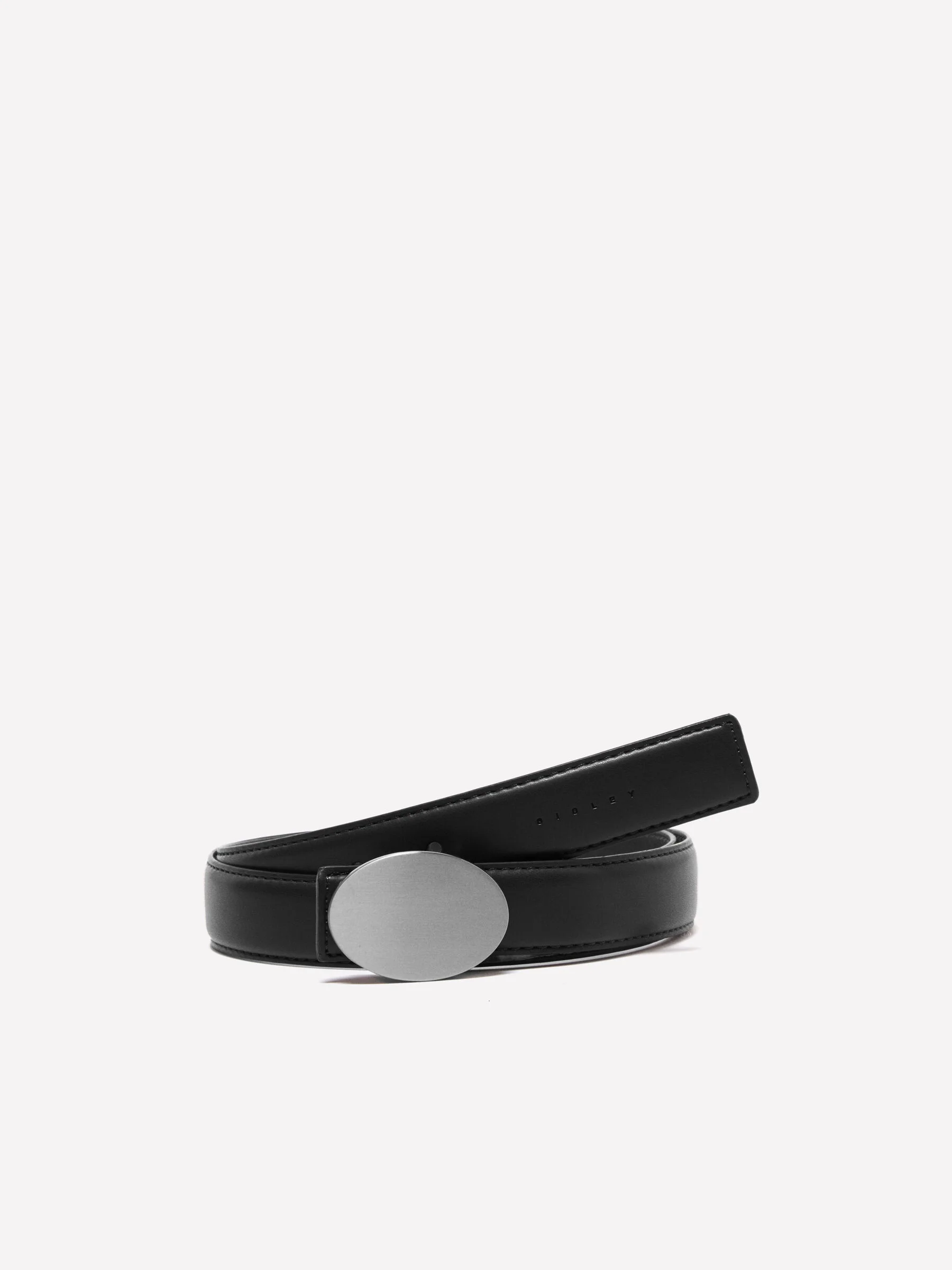 SISLEY Thắt Lưng Nữ Women Belt