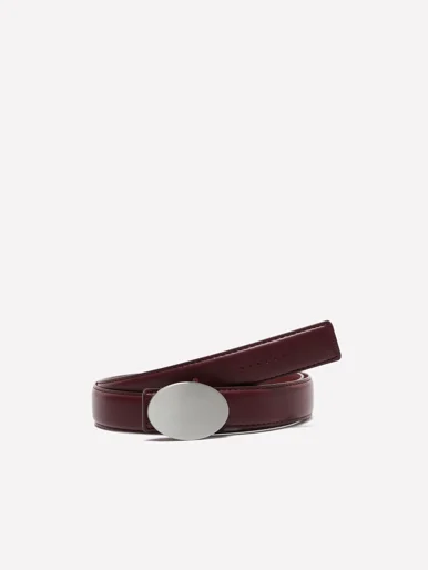SISLEY Thắt Lưng Nữ Women Belt