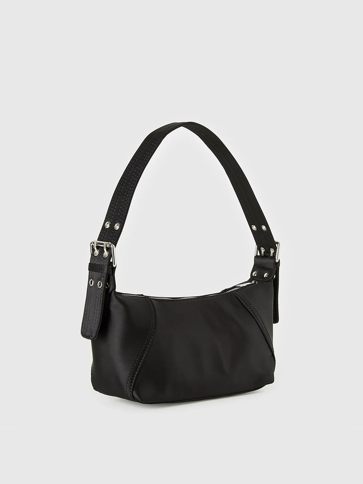 UNITED COLORS OF BENETTON Túi Nữ Women Bag