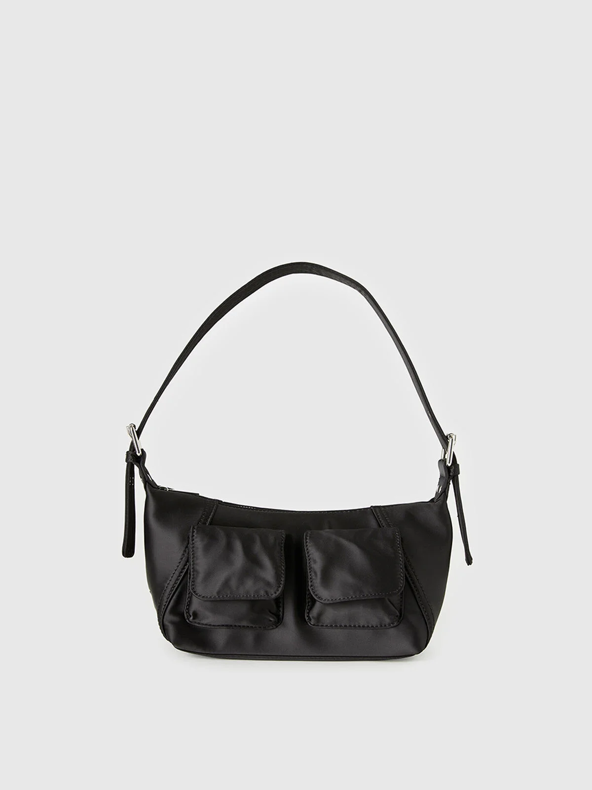 UNITED COLORS OF BENETTON Túi Nữ Women Bag