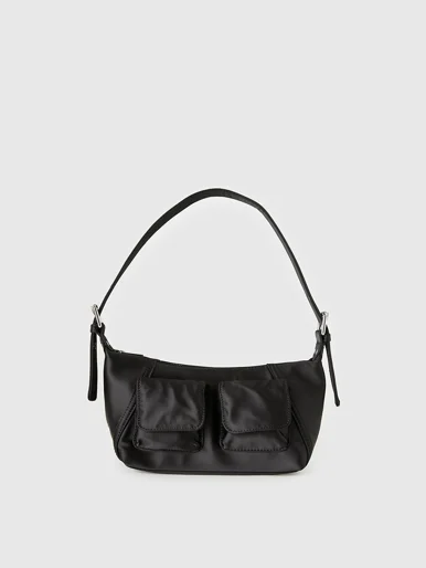 UNITED COLORS OF BENETTON Túi Nữ Women Bag