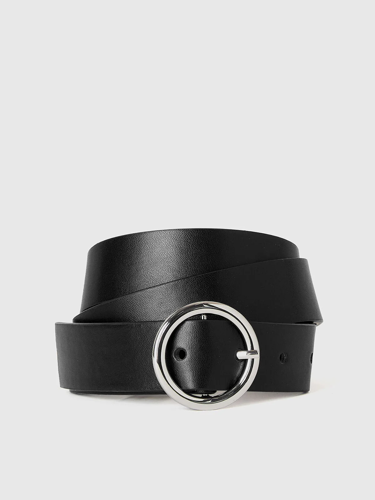 UNITED COLORS OF BENETTON Thắt Lưng Nữ Women Belt