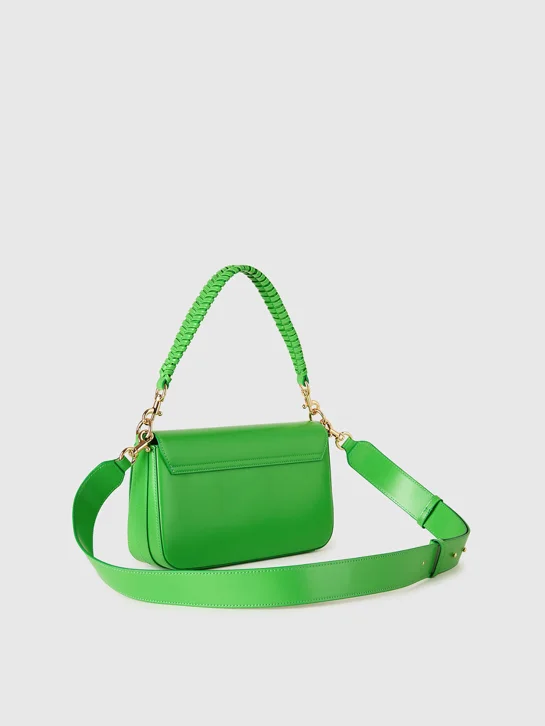 UNITED COLORS OF BENETTON Túi Nữ