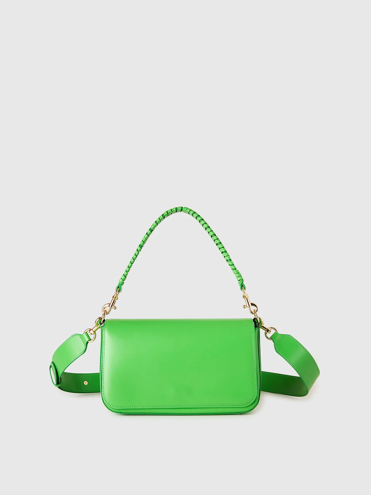 UNITED COLORS OF BENETTON Túi Nữ