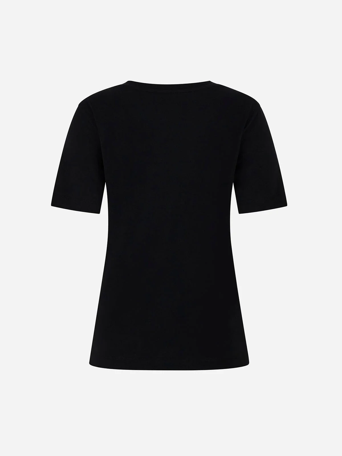 GUESS MARCIANO Áo Thun Nữ - Mabel Ss Roundneck Tshirt