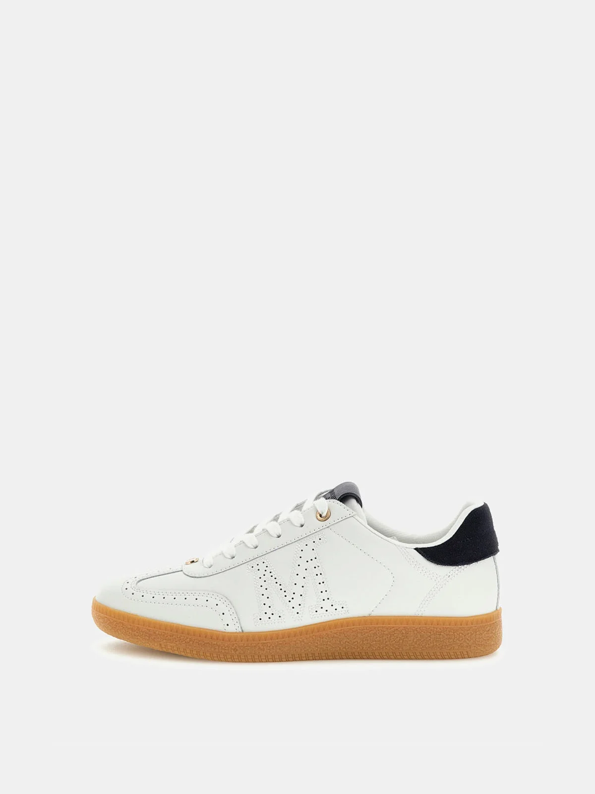 GUESS MARCIANO Giày Nữ - Cupsole Sneaker