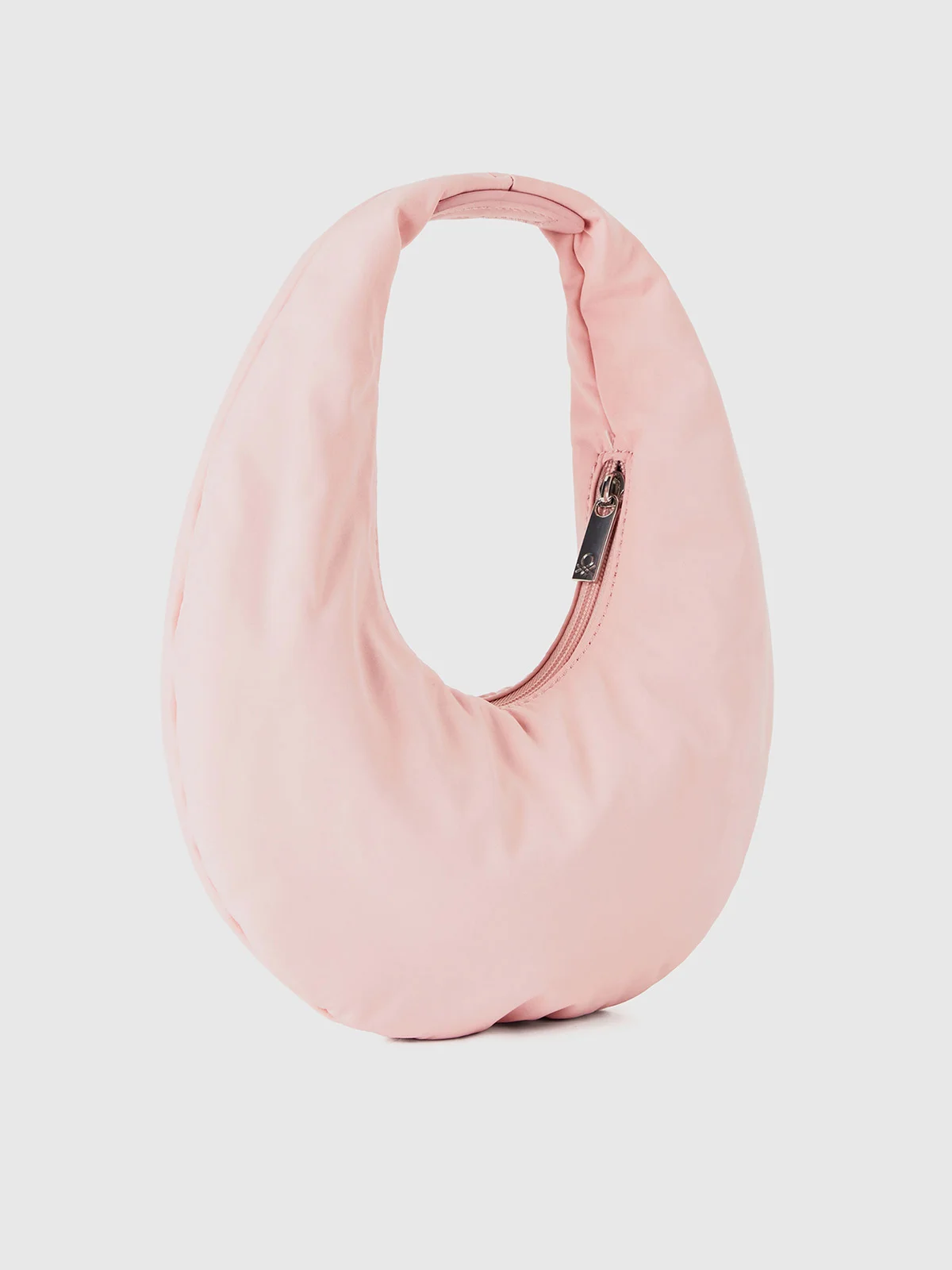 UNITED COLORS OF BENETTON Túi Nữ Women Bag