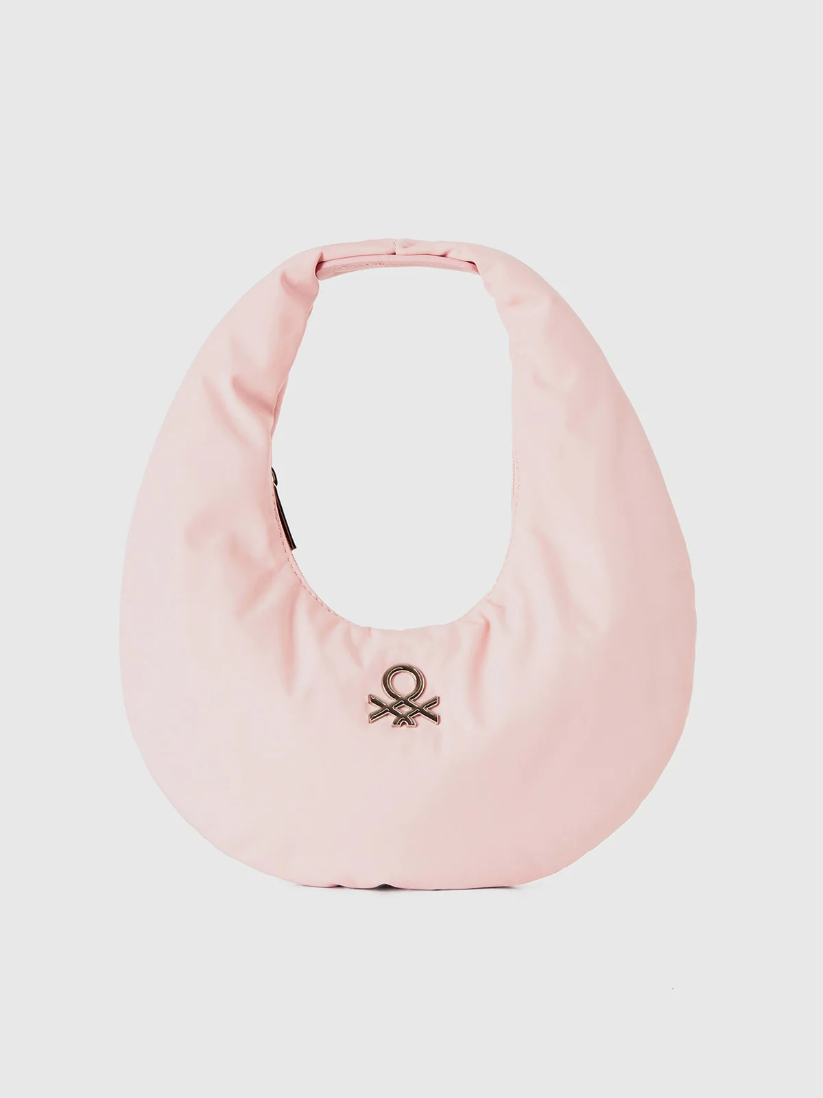 UNITED COLORS OF BENETTON Túi Nữ Women Bag