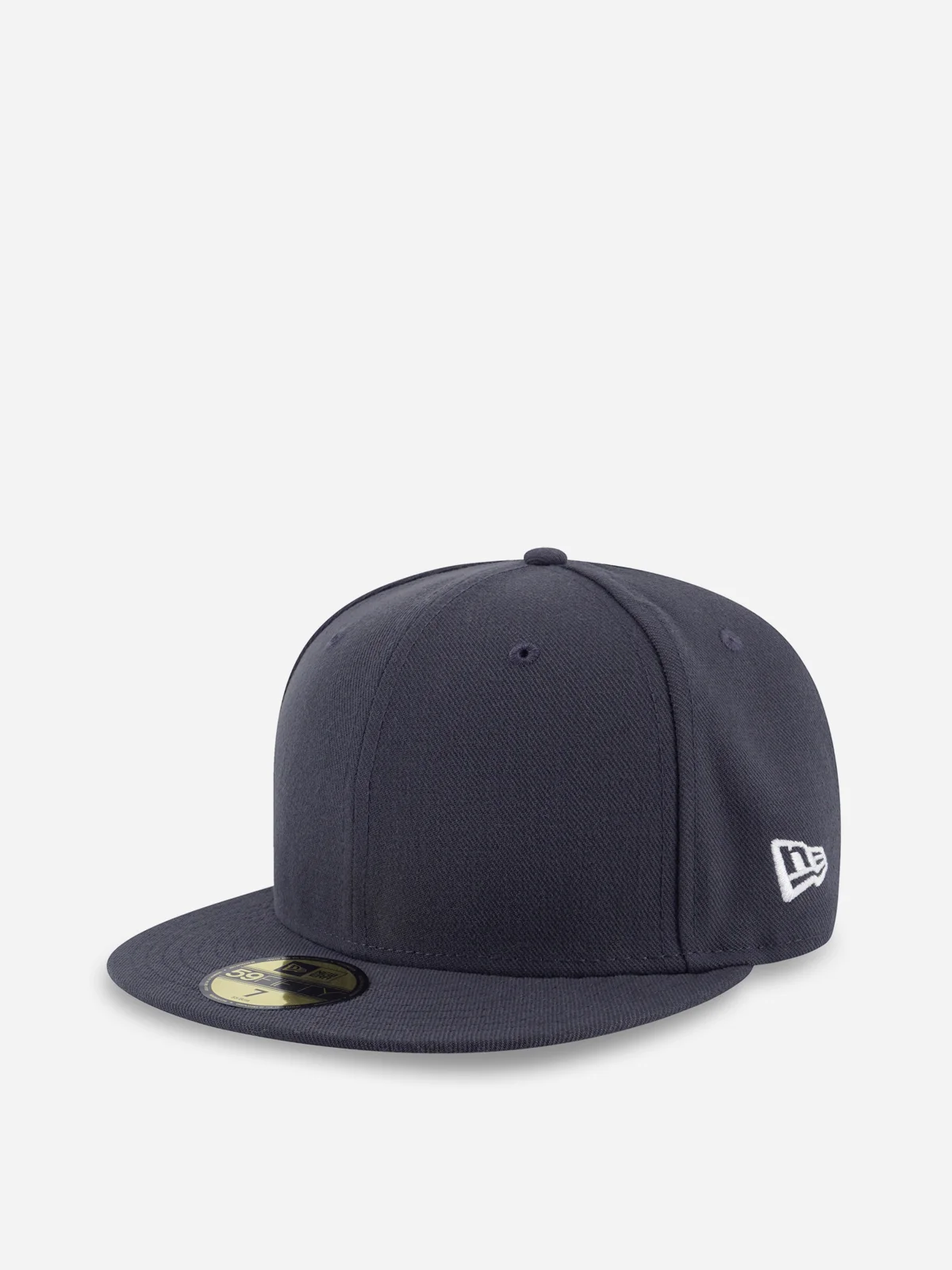 NEW ERA Nón Bóng Chày New Era