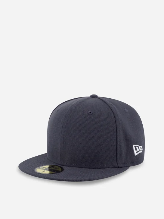 NEW ERA Nón Bóng Chày New Era