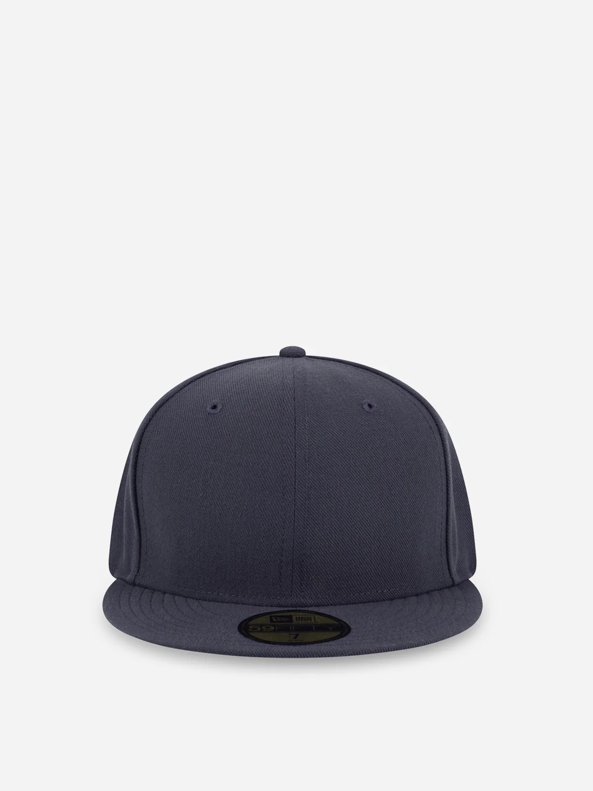 NEW ERA Nón Bóng Chày New Era