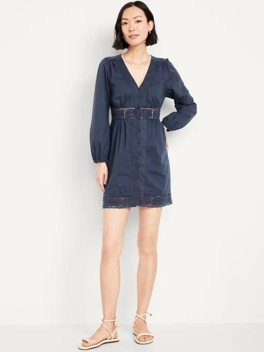 OLD NAVY Đầm Nữ