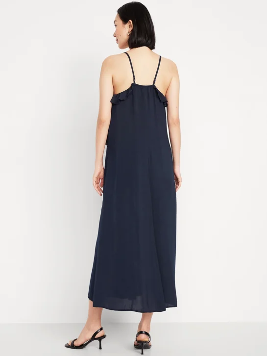 OLD NAVY Đầm Nữ