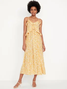 OLD NAVY Đầm Nữ