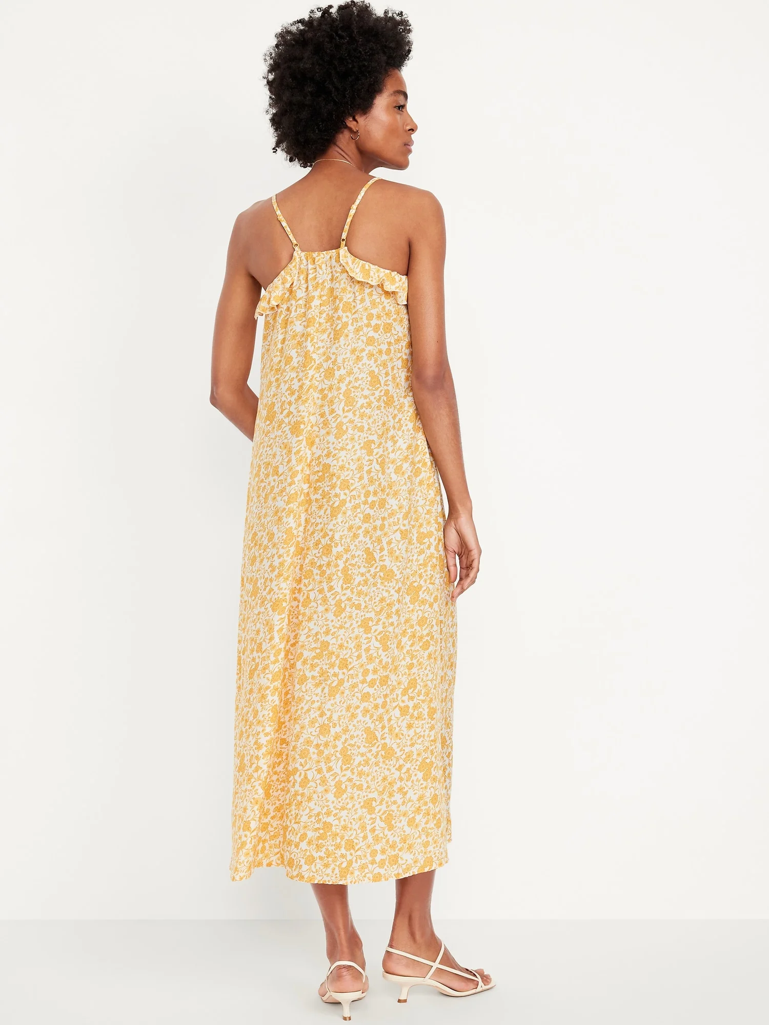 OLD NAVY Đầm Nữ