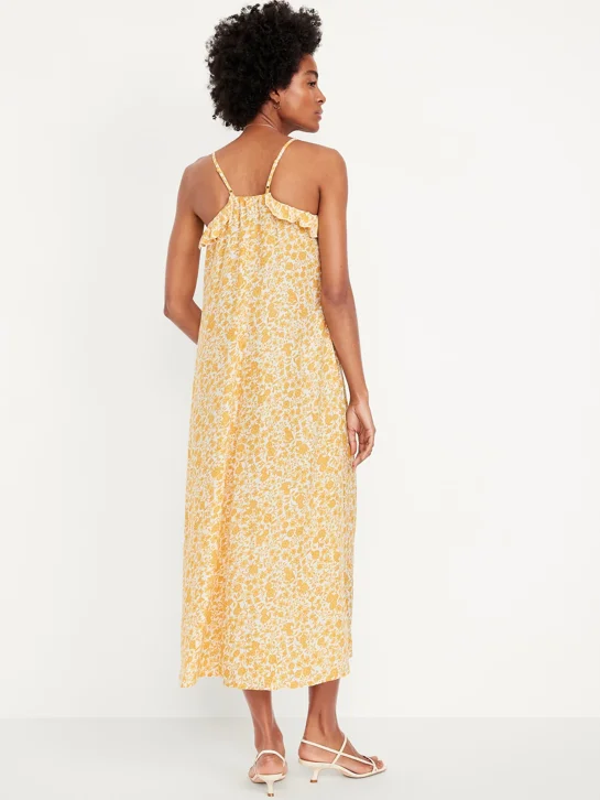 OLD NAVY Đầm Nữ