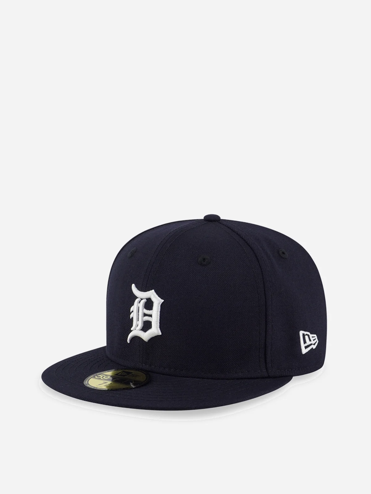 NEW ERA Nón Bóng Chày Detroit Tigers