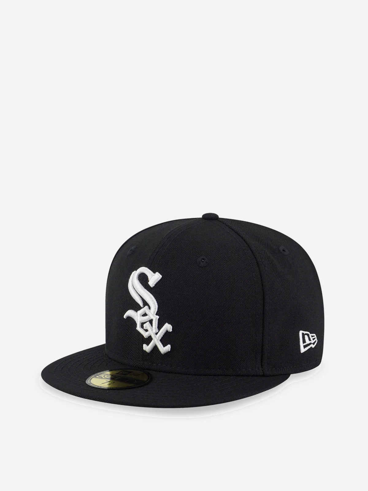 NEW ERA Nón Bóng Chày Chicago White Sox