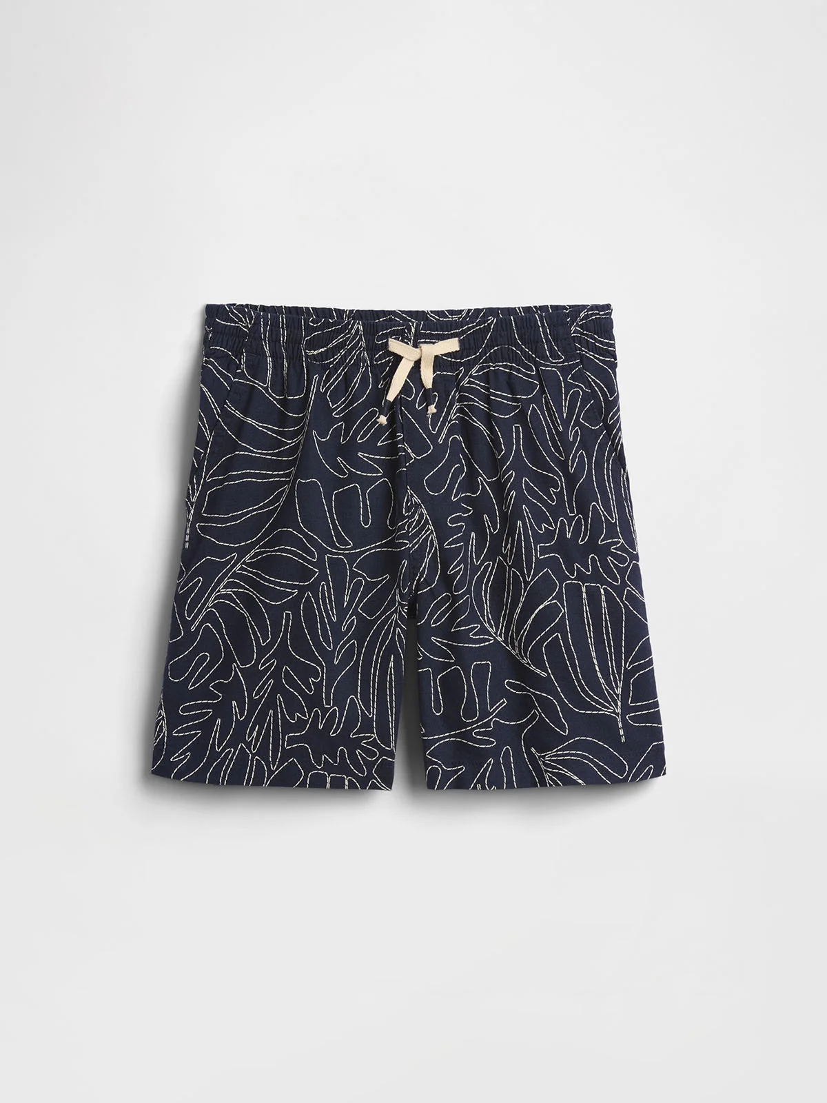 GAP Quần Short Bé Trai