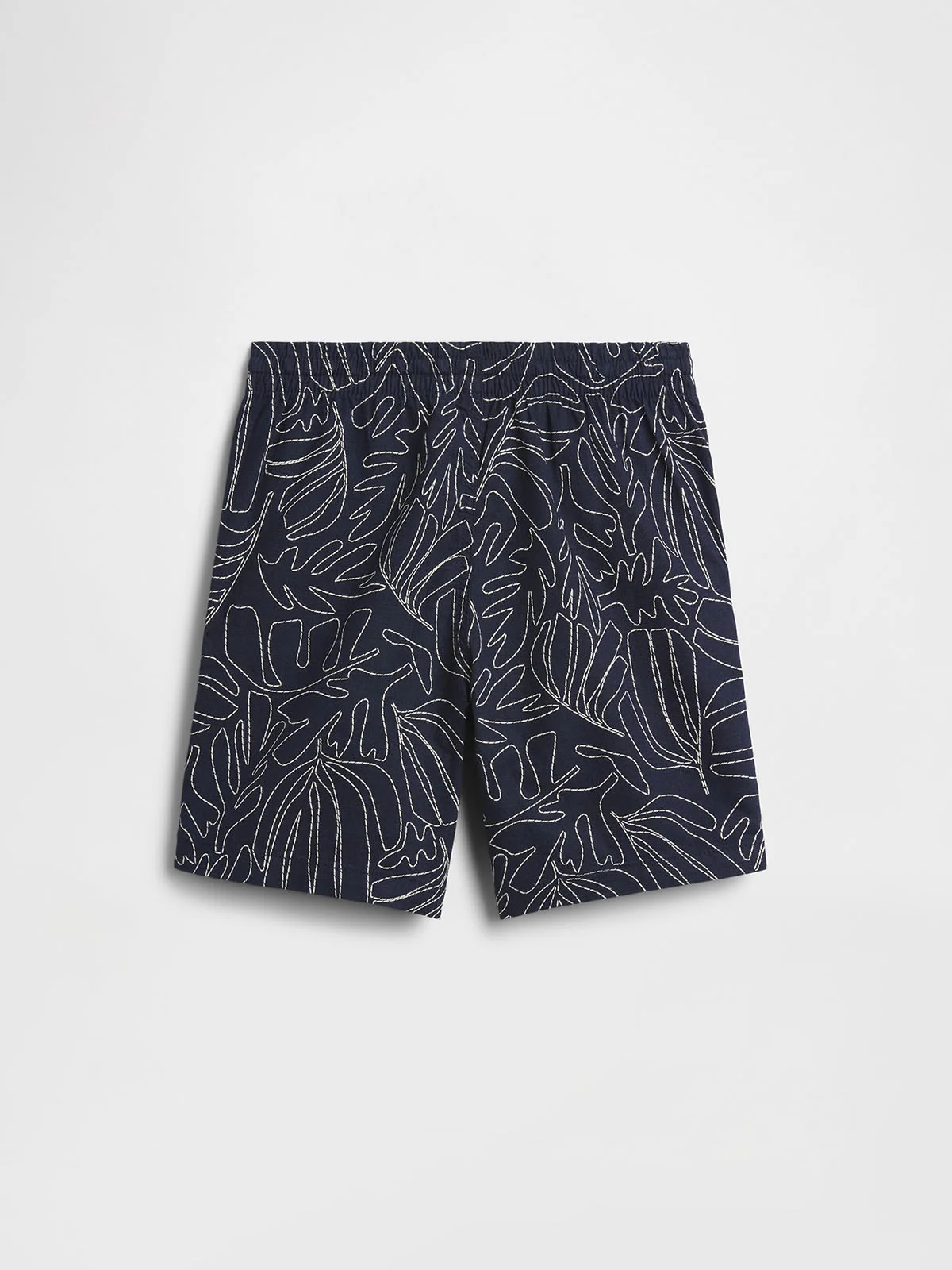 GAP Quần Short Bé Trai