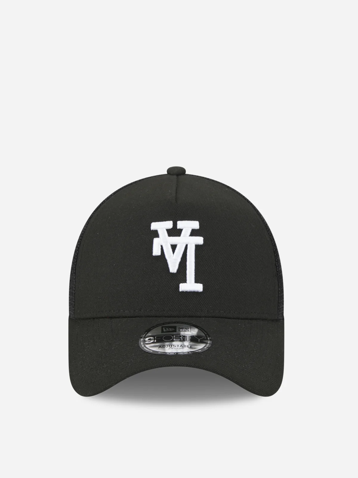 NEW ERA Nón Lưỡi Trai Los Angeles Dodgers