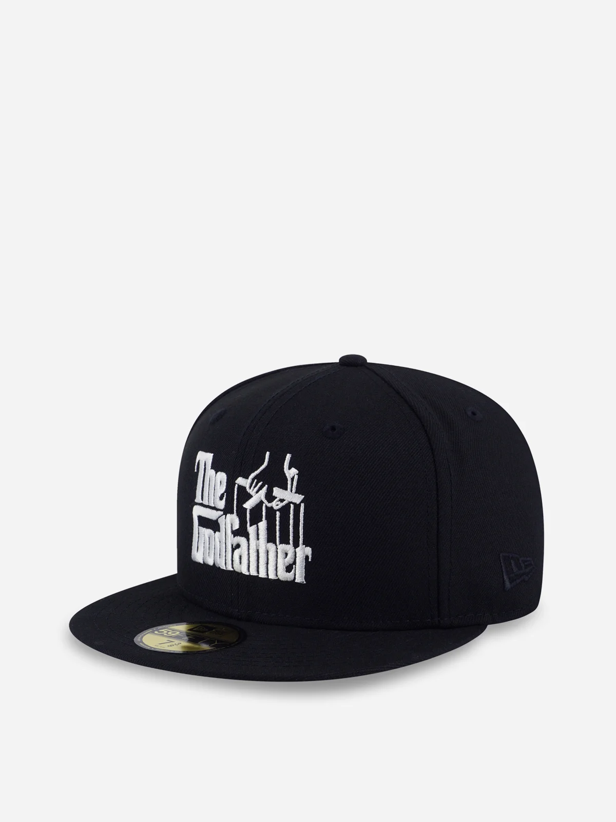 NEW ERA Nón Bóng Chày The Godfather