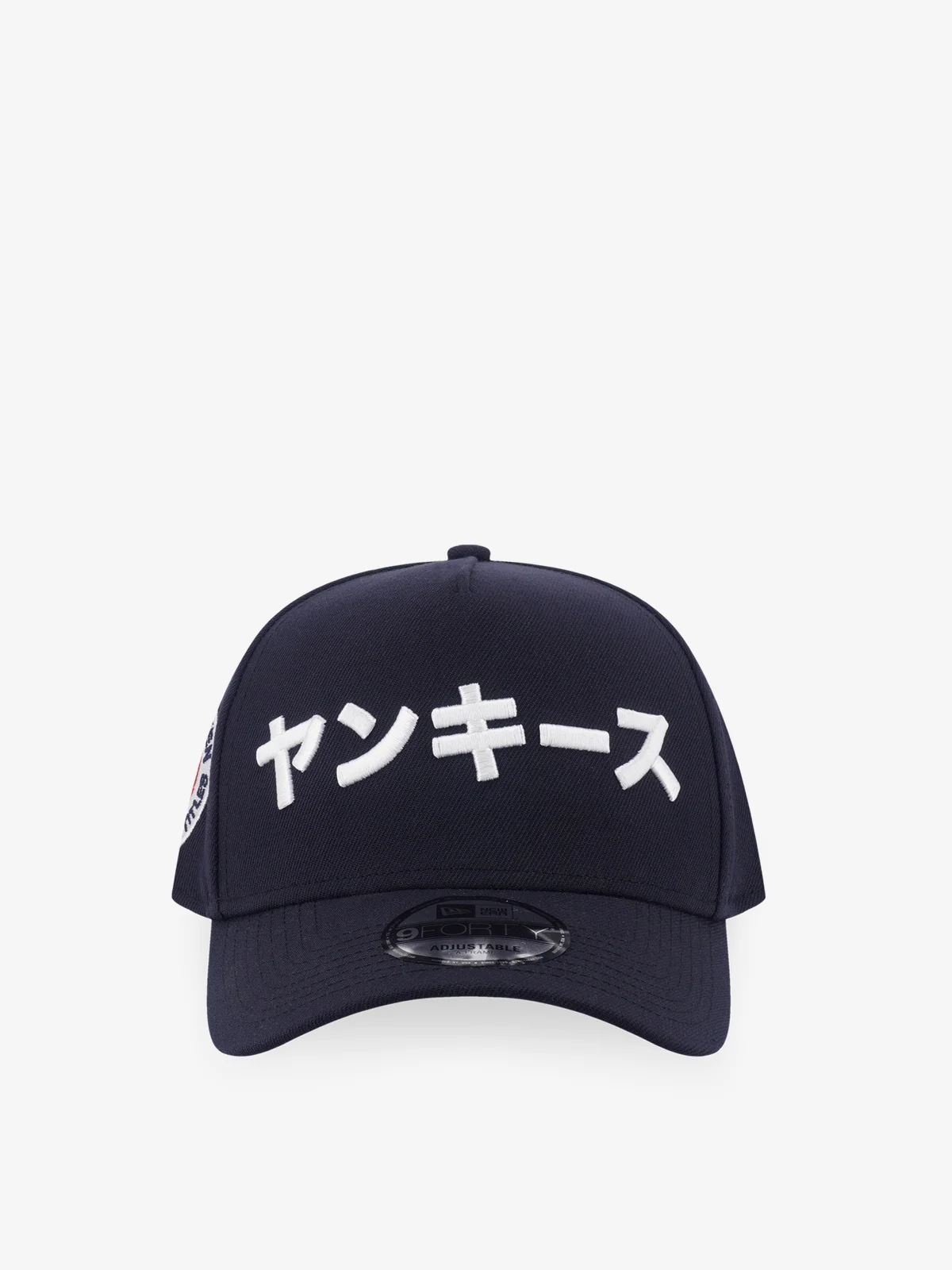 NEW ERA Nón Lưỡi Trai New York Yankees