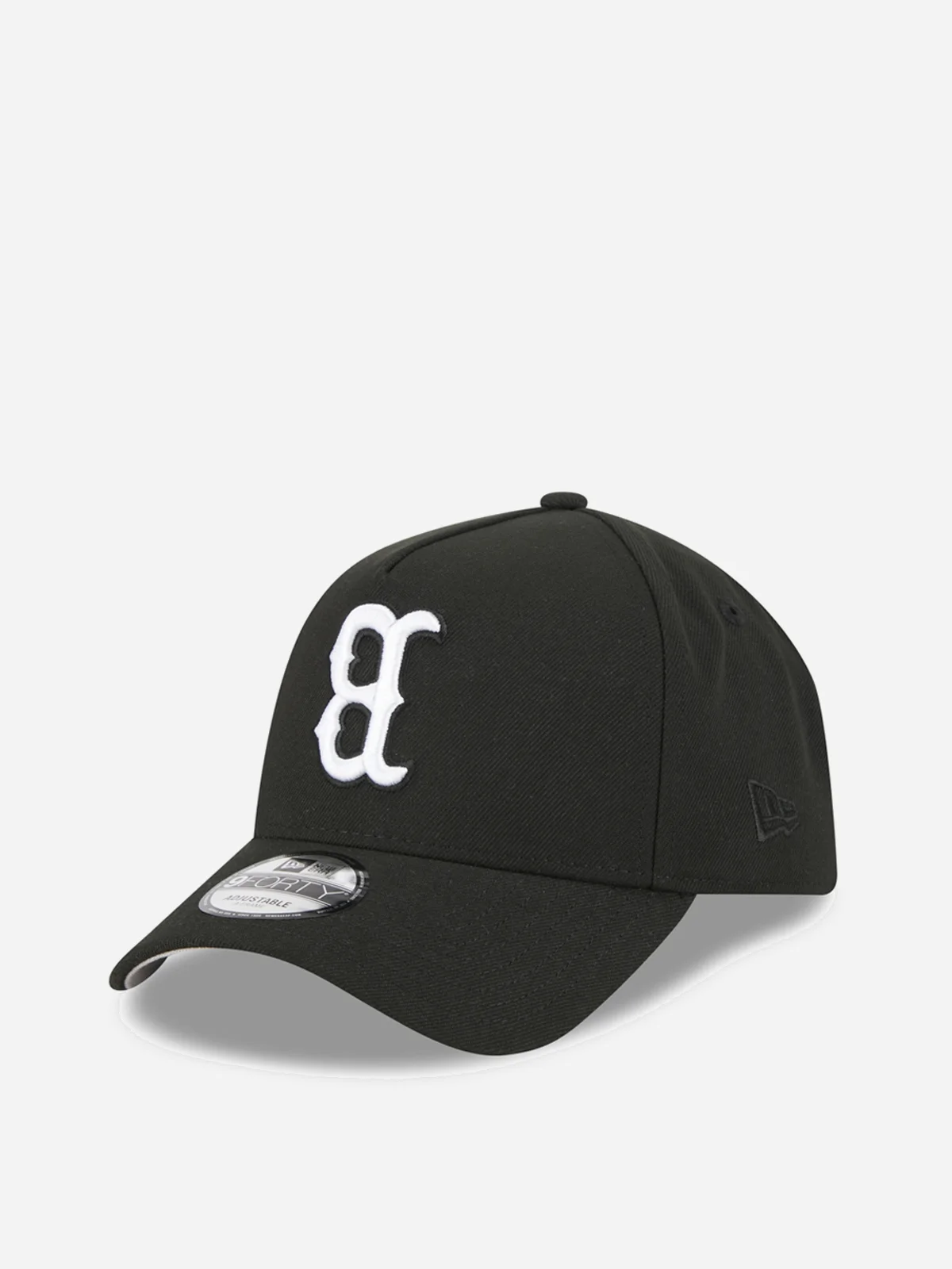 NEW ERA Nón Lưỡi Trai Boston Red Sox