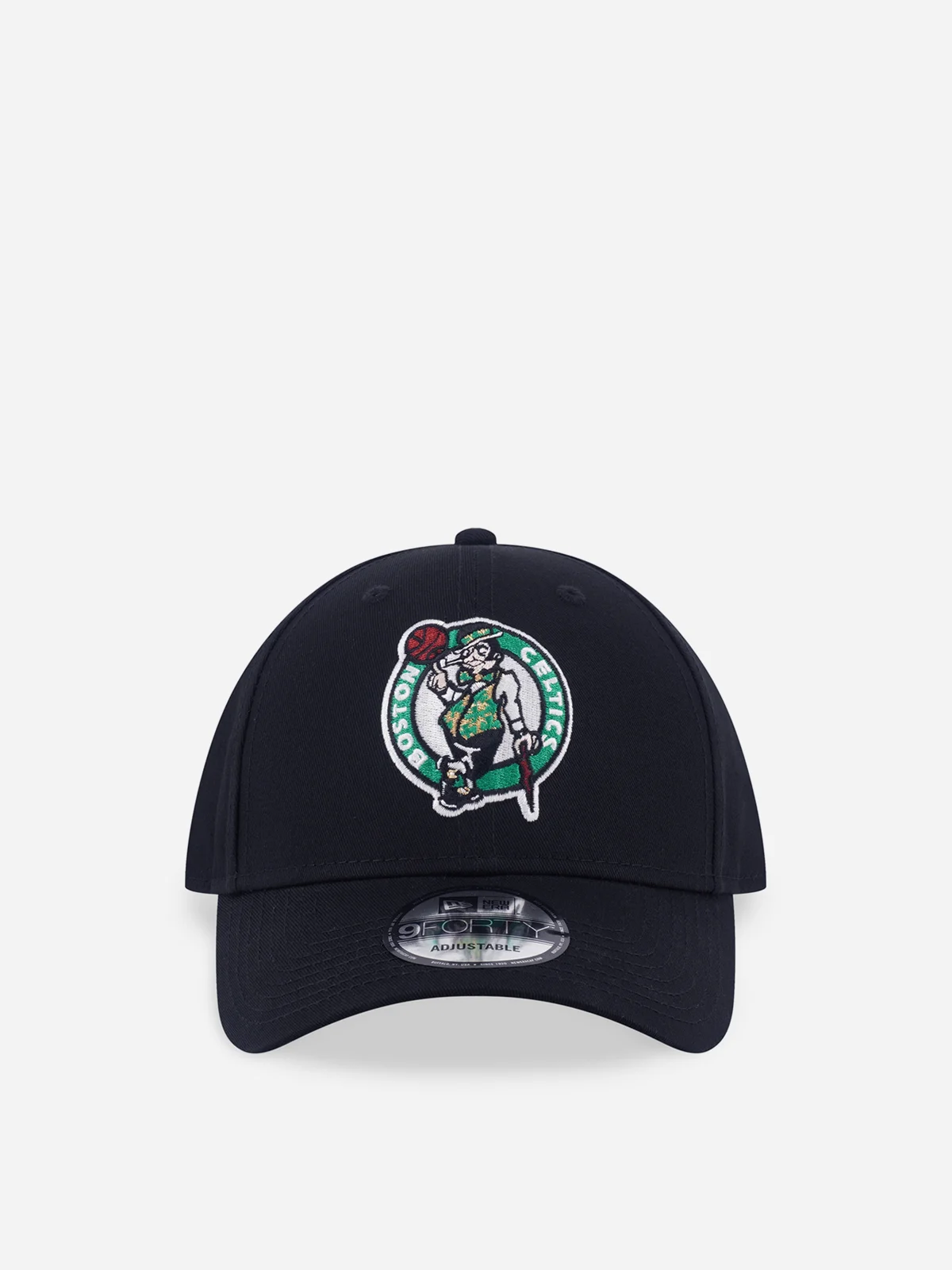 NEW ERA Nón Lưỡi Trai Boston Celtics