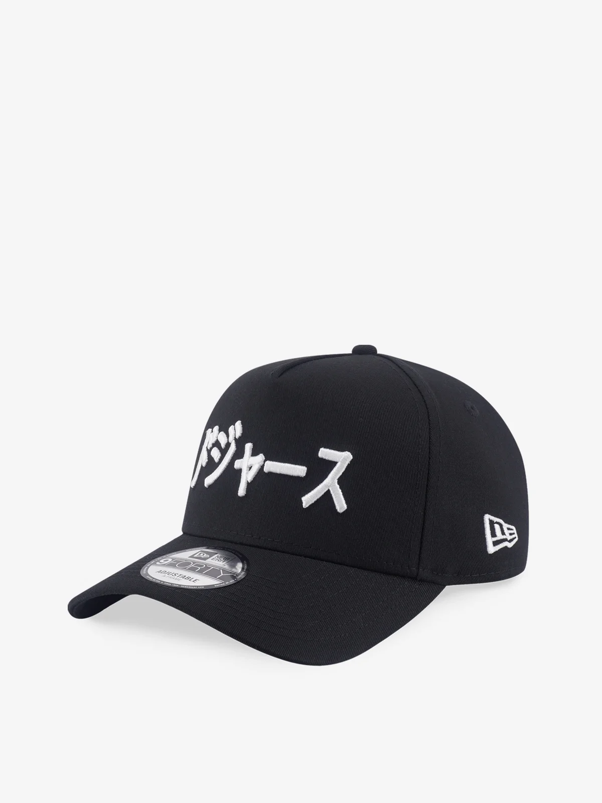 NEW ERA Nón Lưỡi Trai Los Angeles Dodgers