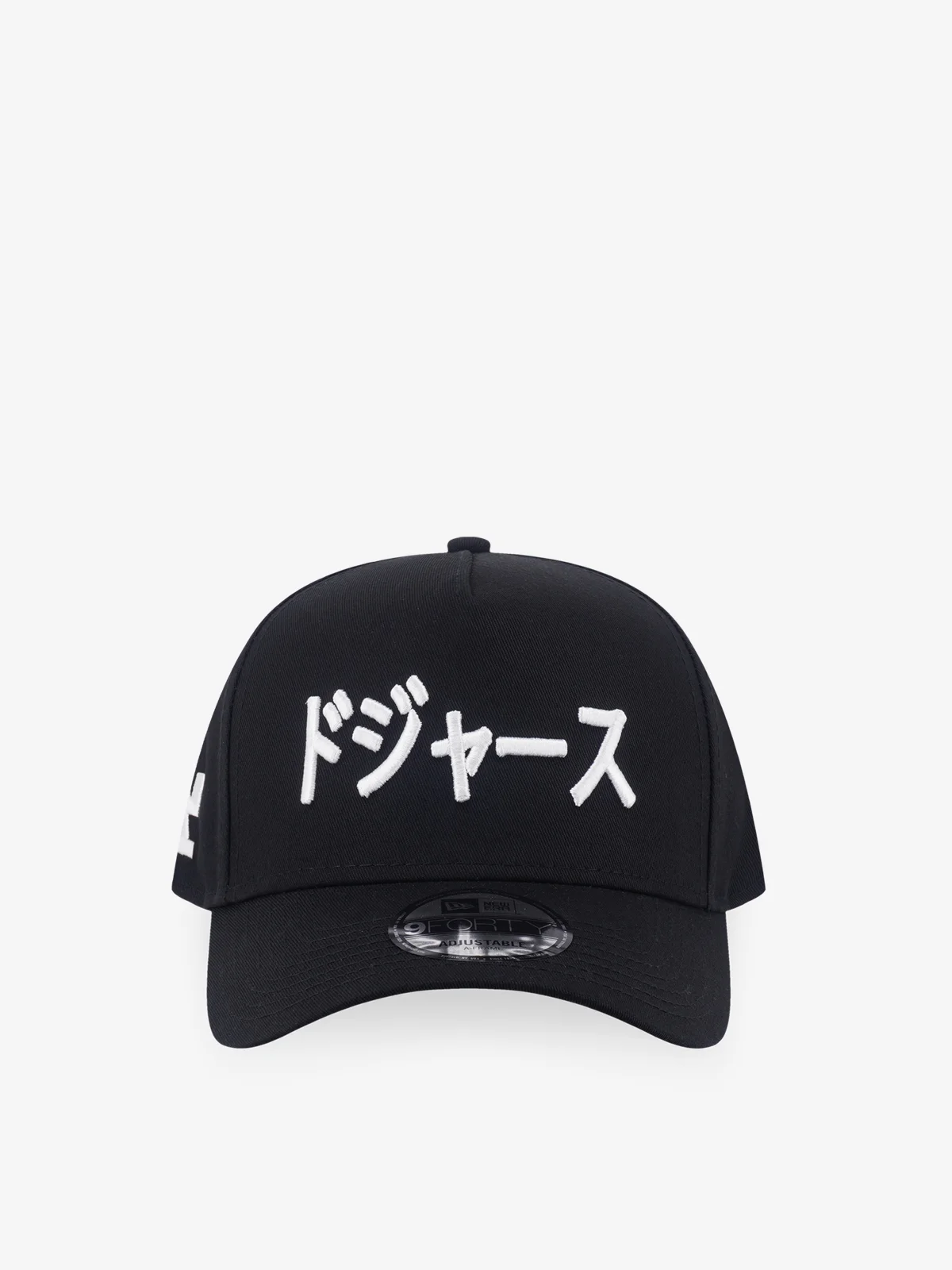 NEW ERA Nón Lưỡi Trai Los Angeles Dodgers