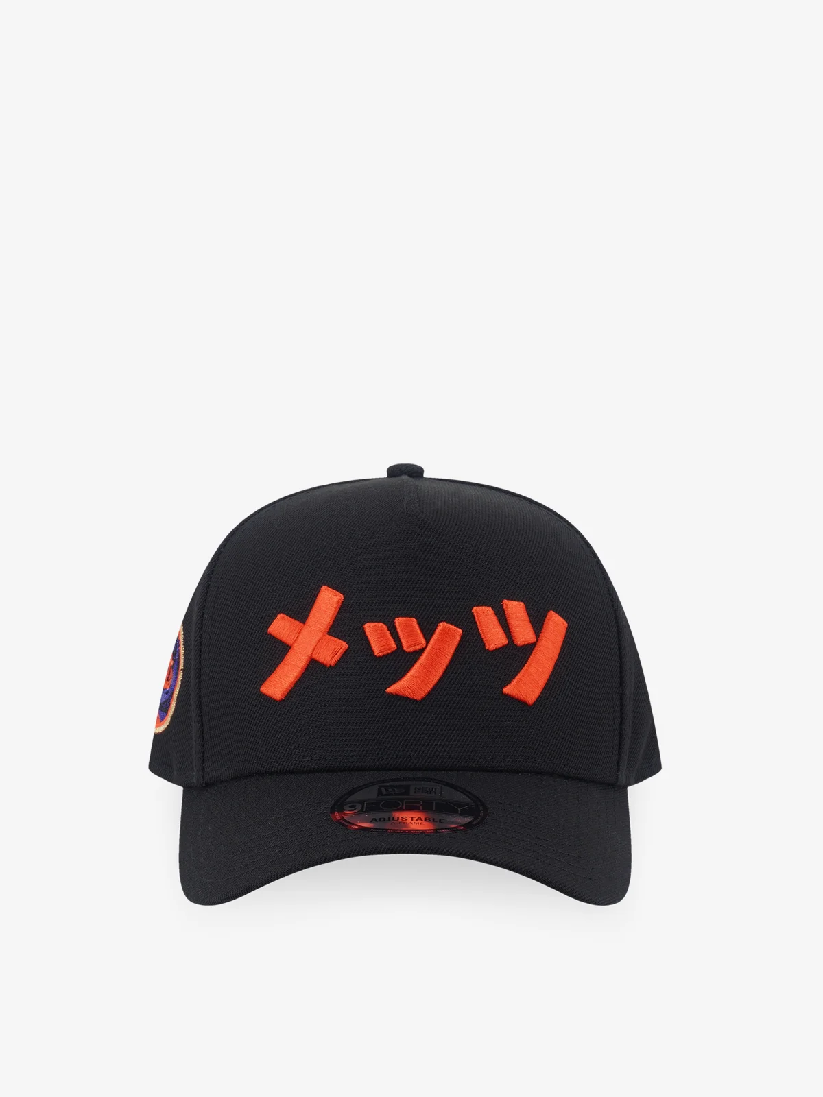 NEW ERA Nón Lưỡi Trai New York Mets