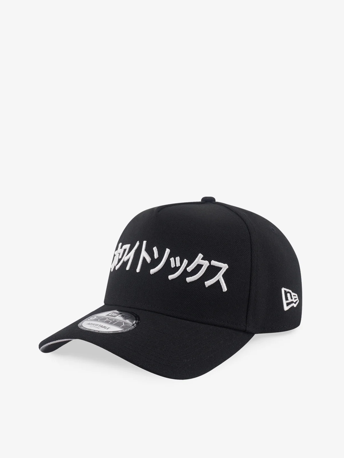 NEW ERA Nón Lưỡi Trai Chicago White Sox