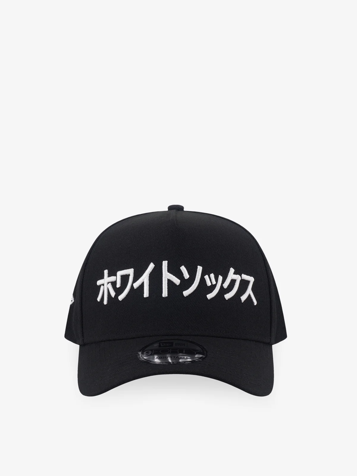 NEW ERA Nón Lưỡi Trai Chicago White Sox