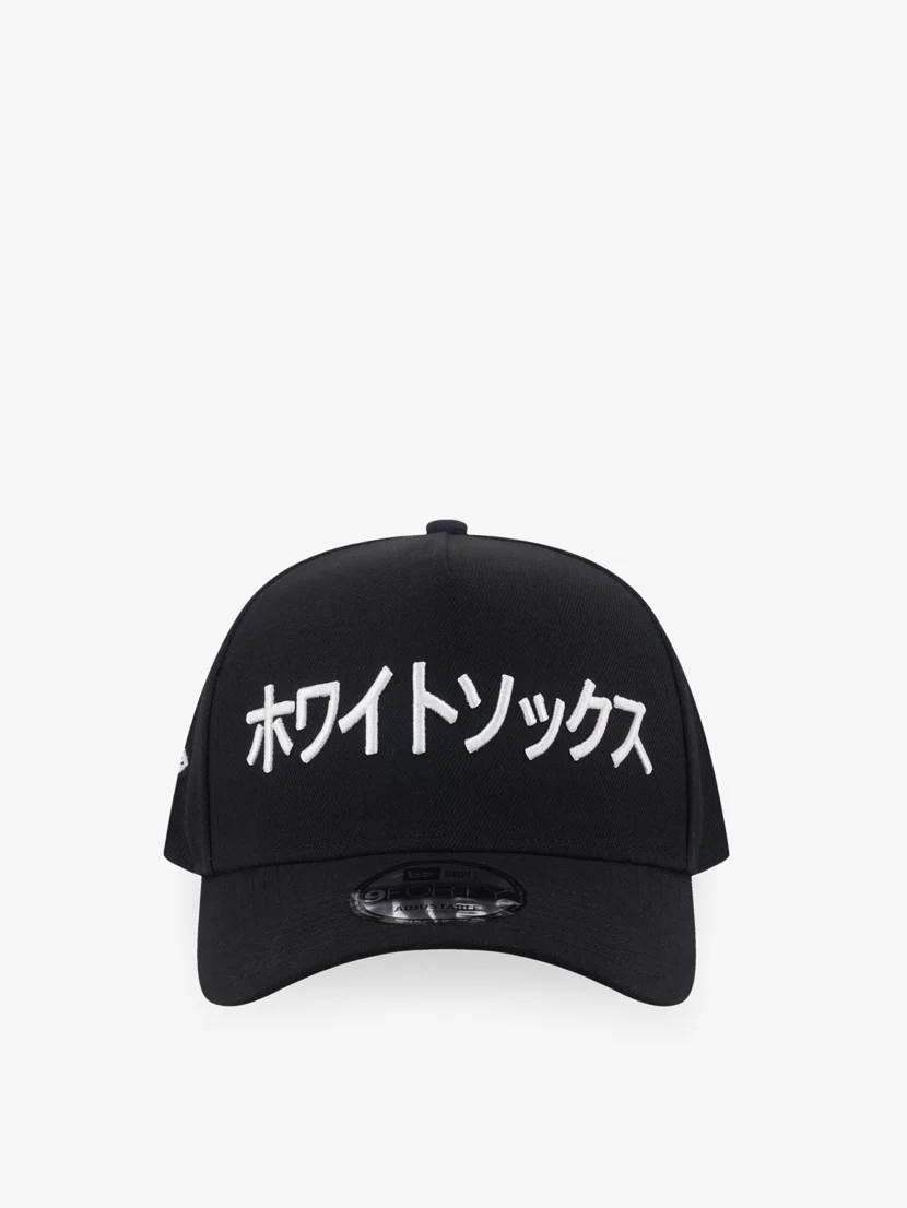 NEW ERA Nón Lưỡi Trai Chicago White Sox
