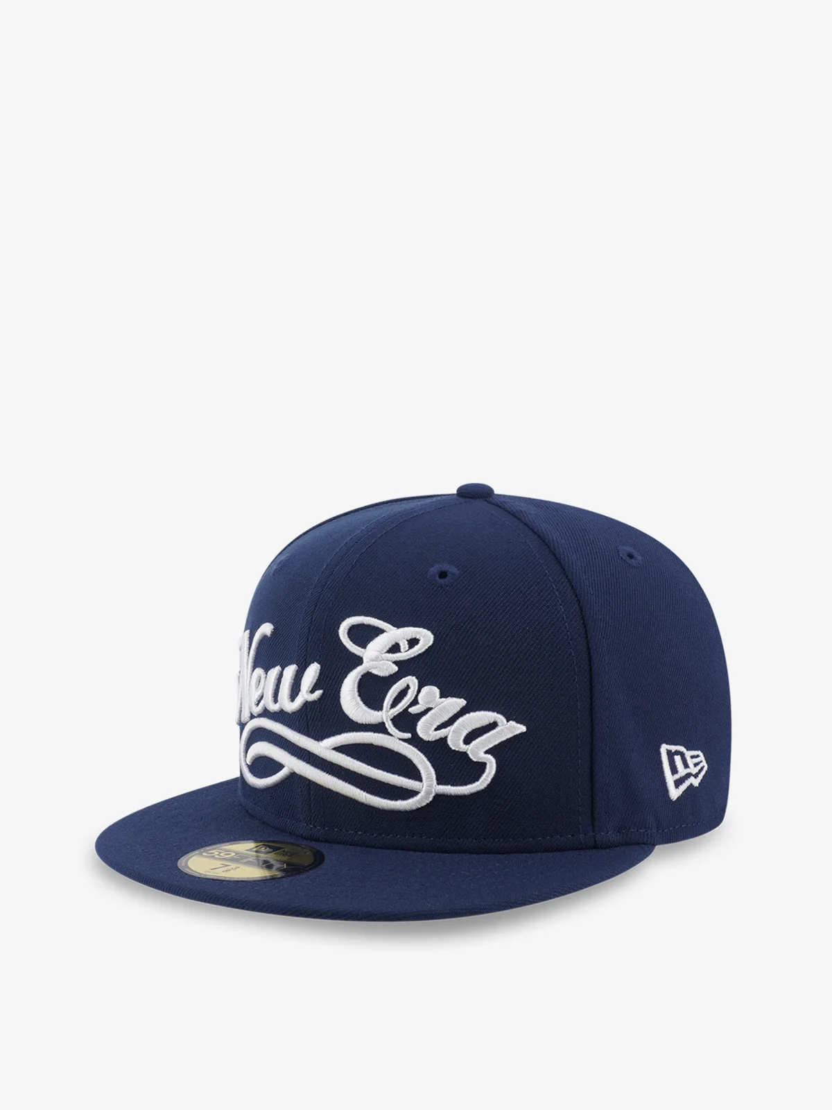 NEW ERA Nón Bóng Chày New Era Branded