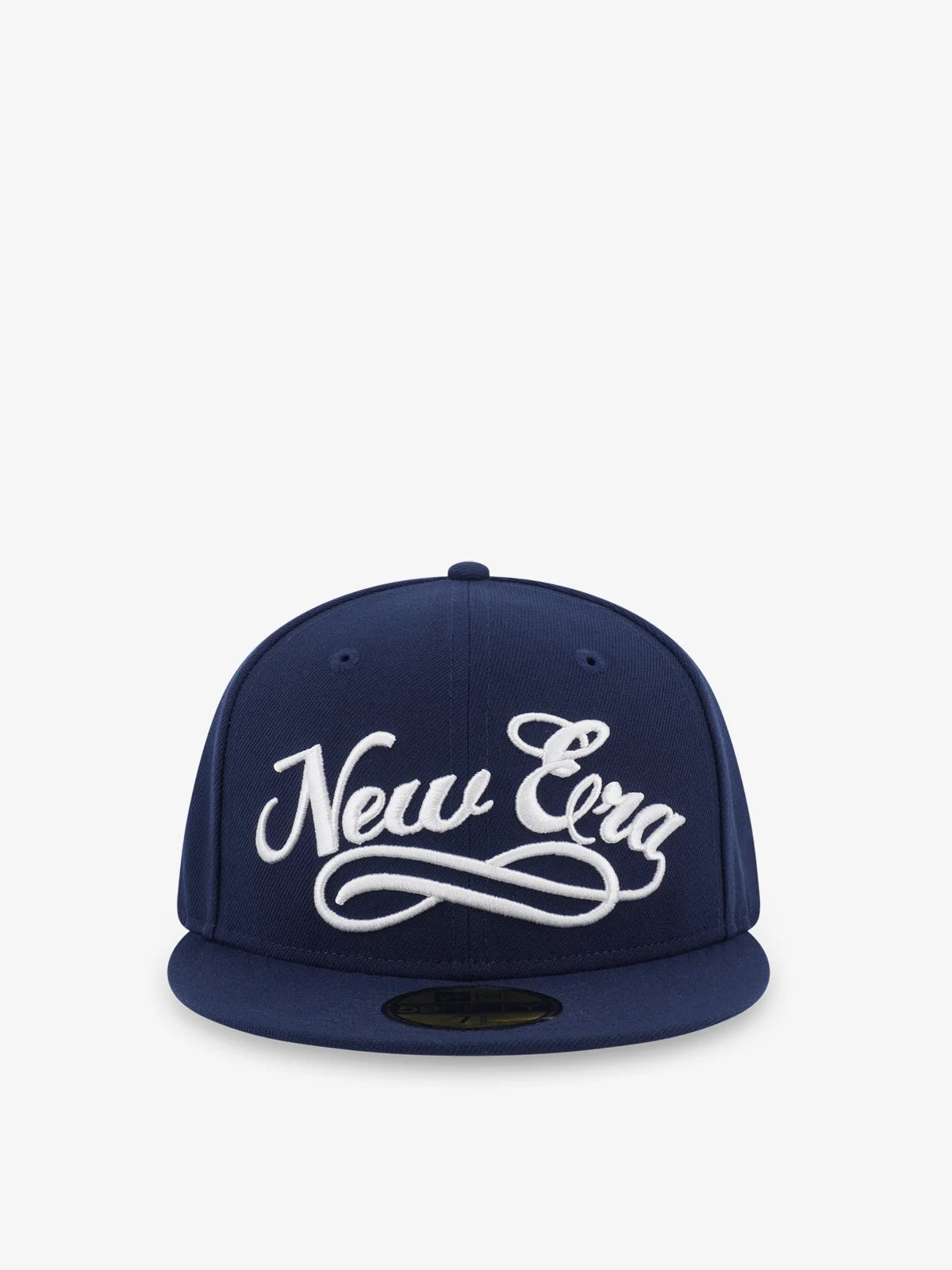 NEW ERA Nón Bóng Chày New Era Branded