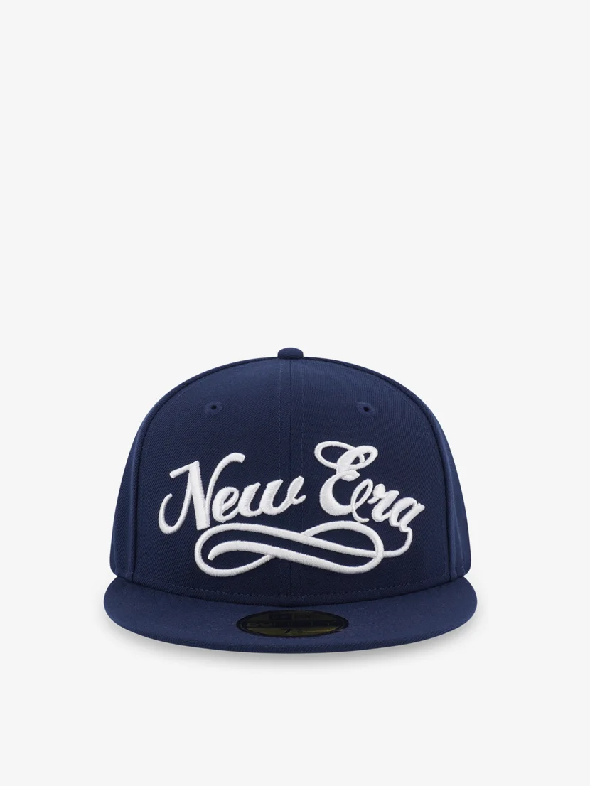 NEW ERA Nón Bóng Chày New Era Branded