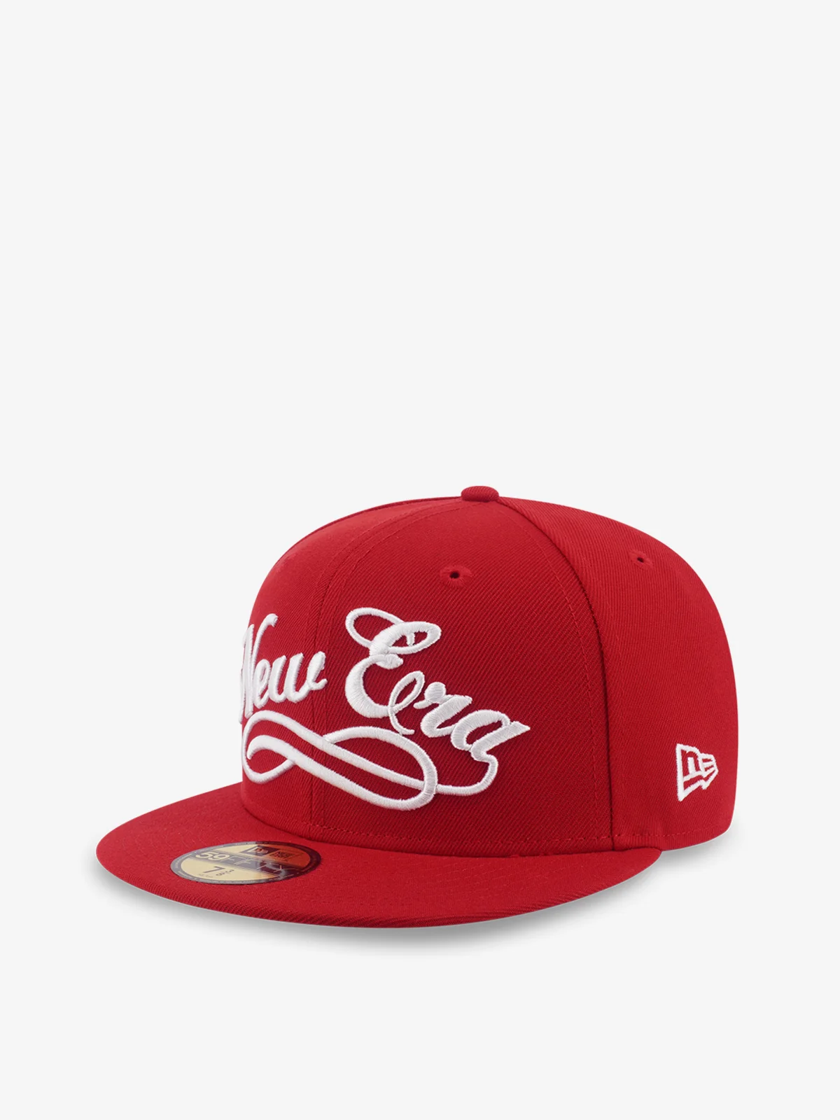 NEW ERA Nón Bóng Chày New Era Branded