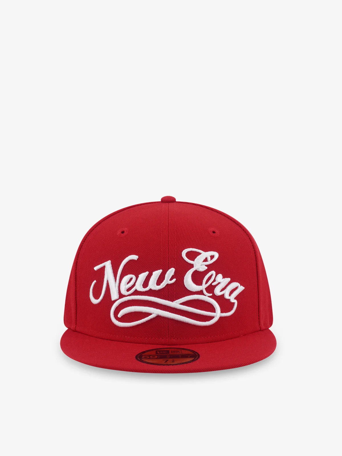 NEW ERA Nón Bóng Chày New Era Branded
