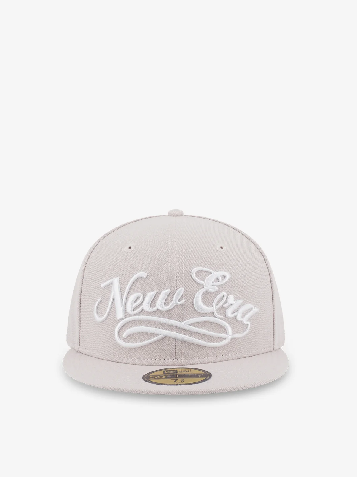 NEW ERA Nón Bóng Chày New Era Branded