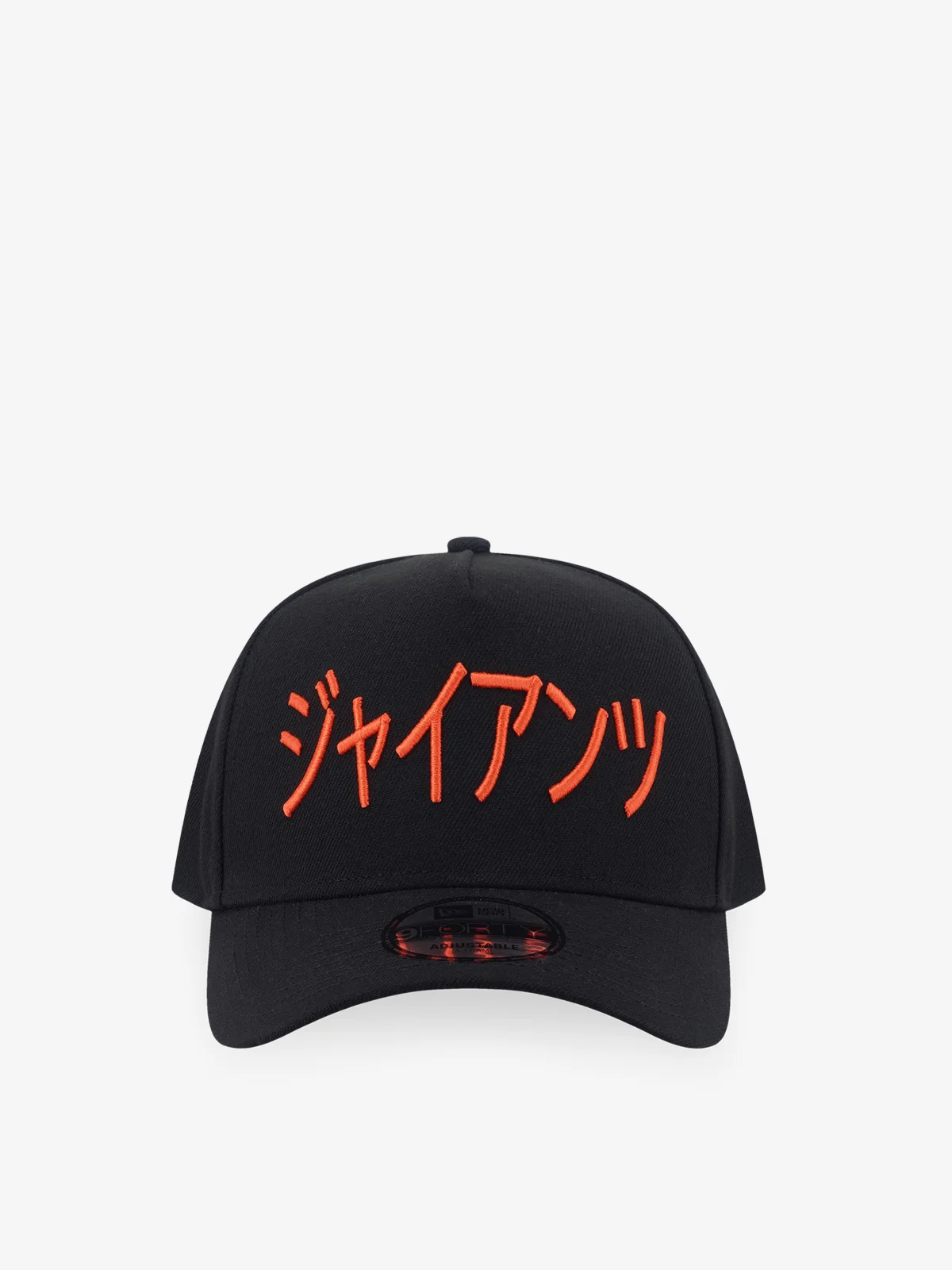 NEW ERA Nón Lưỡi Trai San Francisco Giants