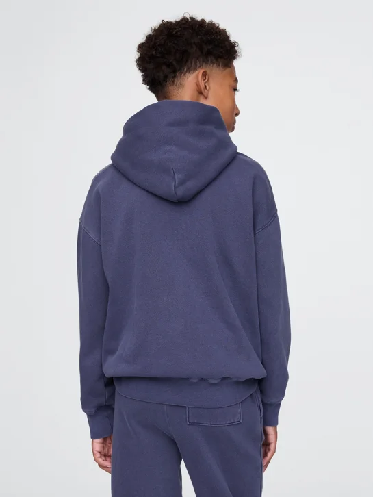 GAP Áo Hoodie Bé Trai