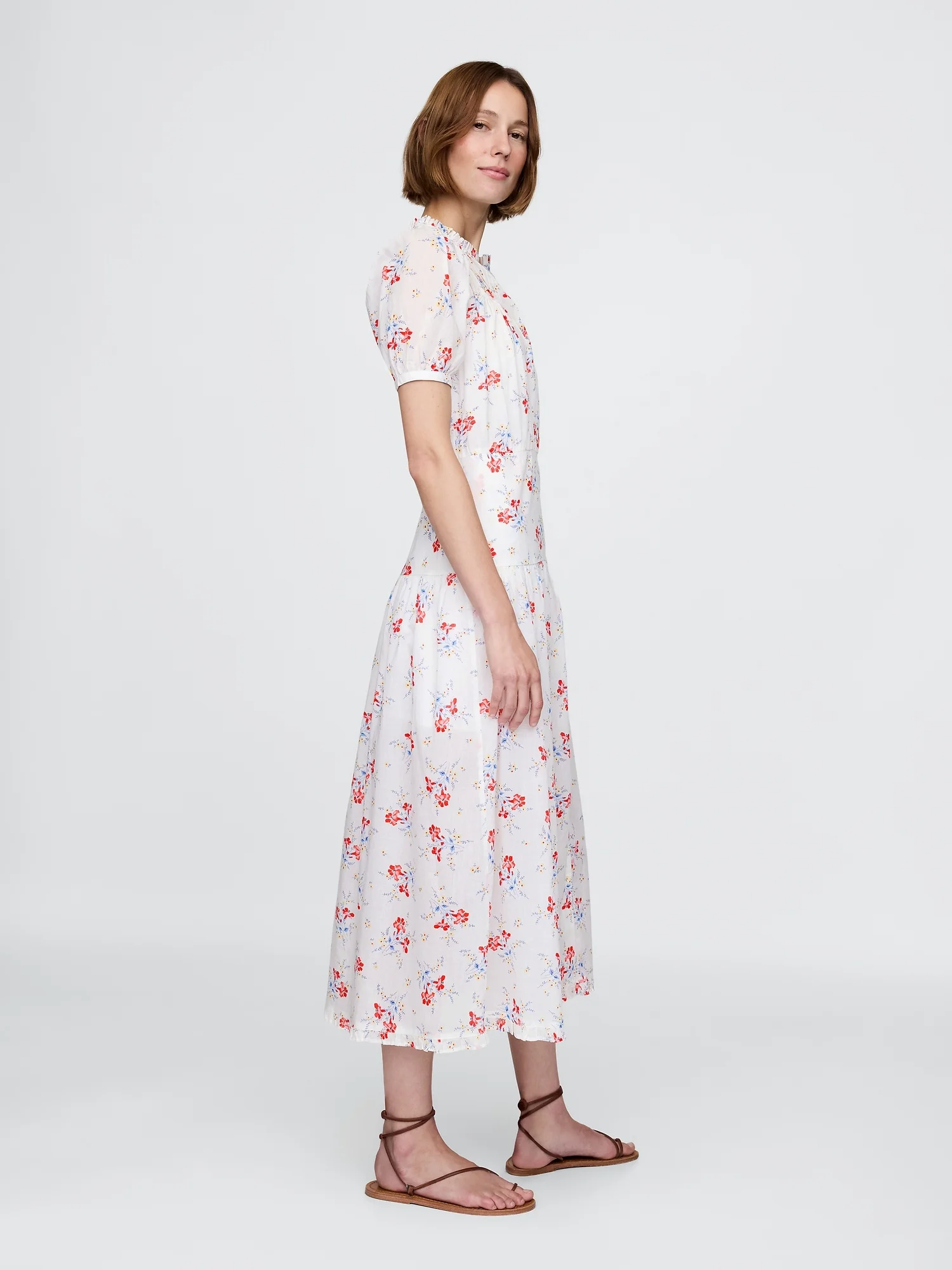 GAP Đầm Nữ