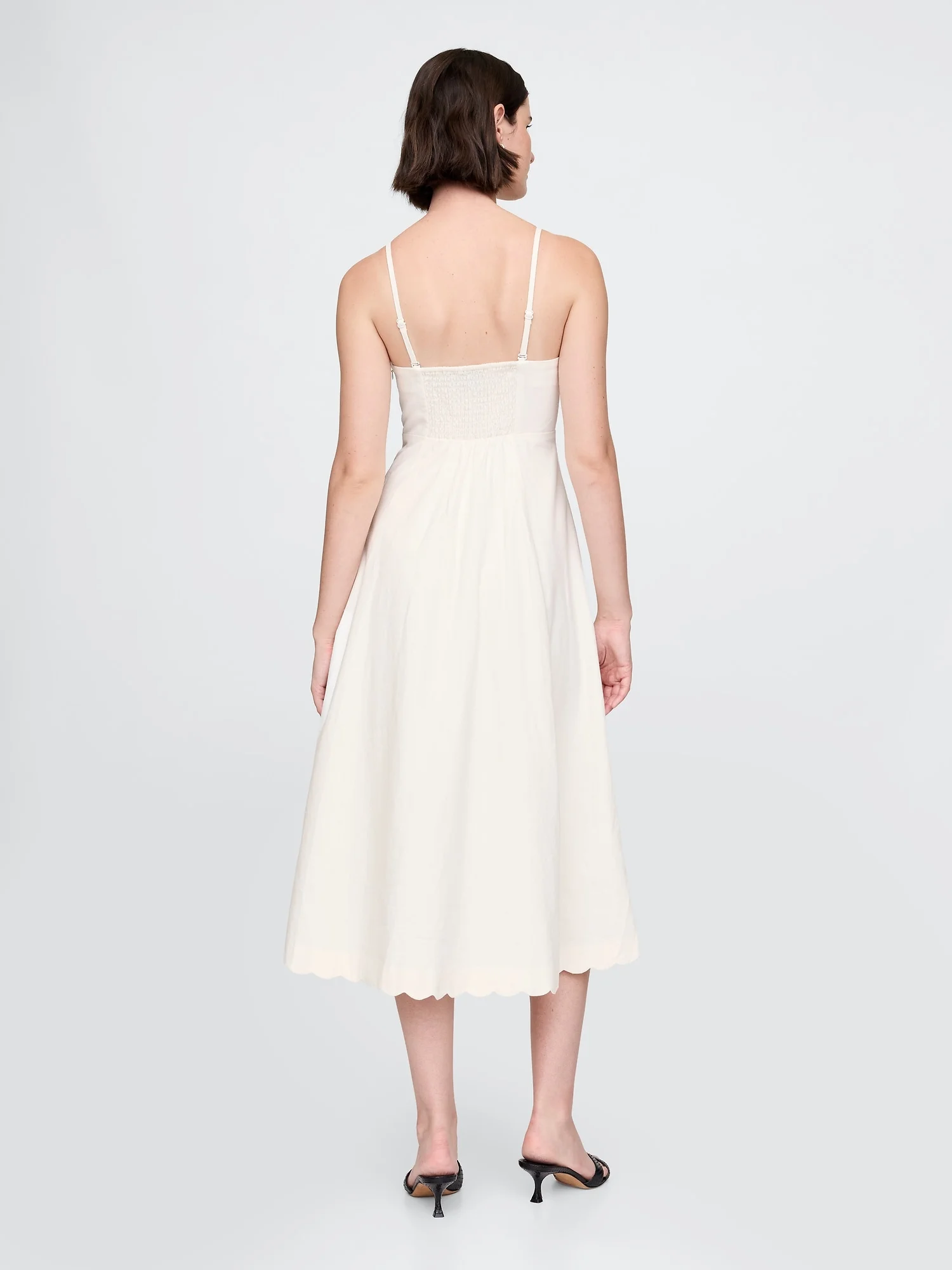 GAP Đầm Nữ