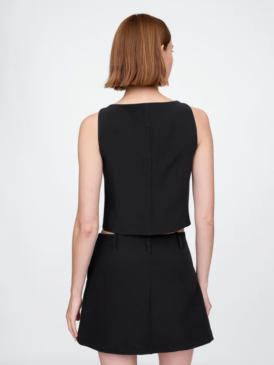 GAP Áo Kiểu Nữ
