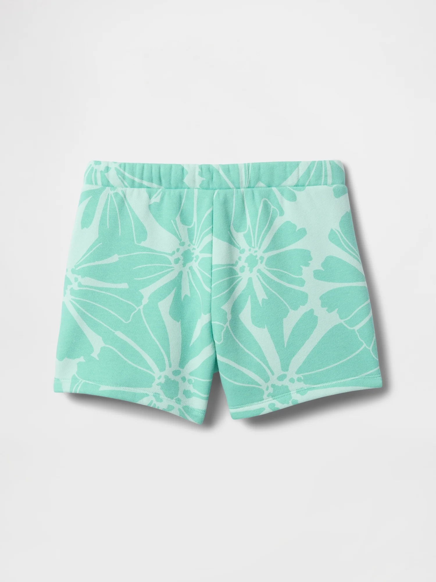 GAP Quần Short Thun Bé Gái