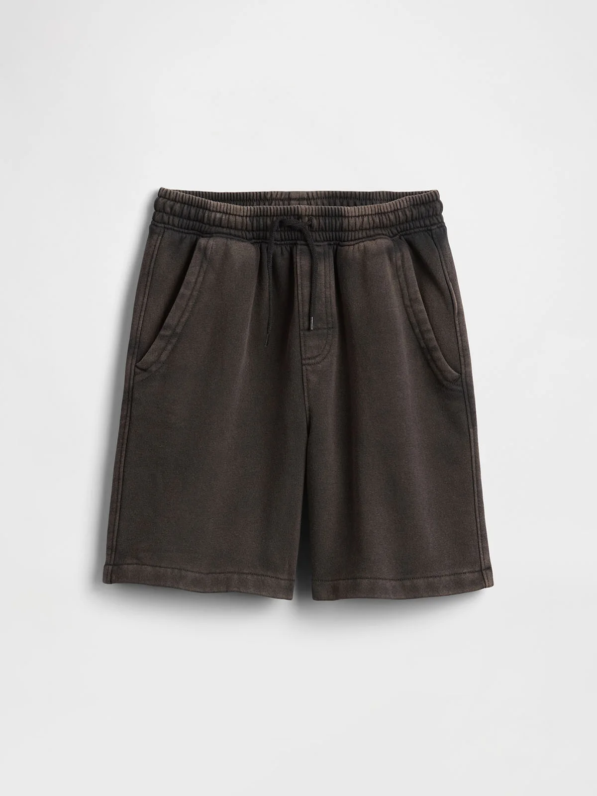 GAP Quần Shorts Trẻ Em