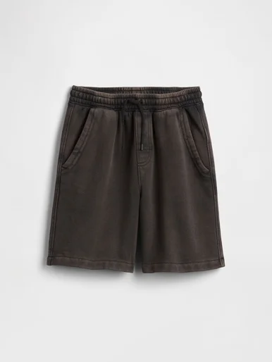 GAP Quần Shorts Trẻ Em